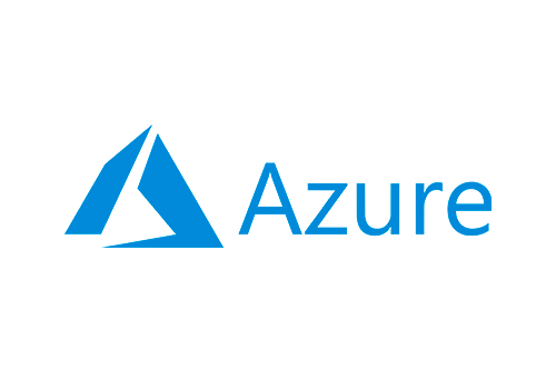 marketingyredes-azure