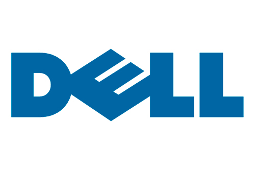 marketingyredes-dell