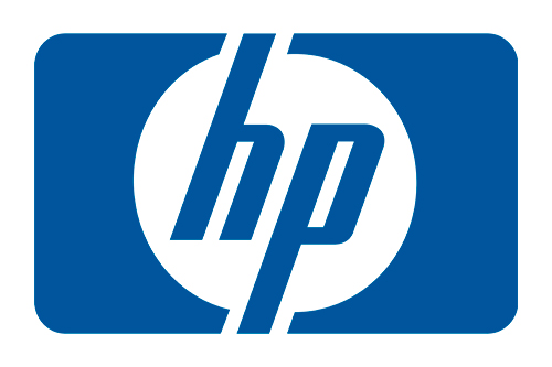 marketingyredes-hp