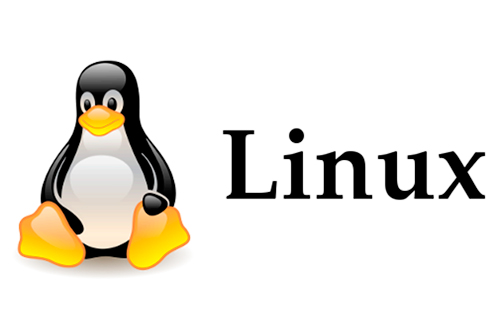 marketingyredes-linux